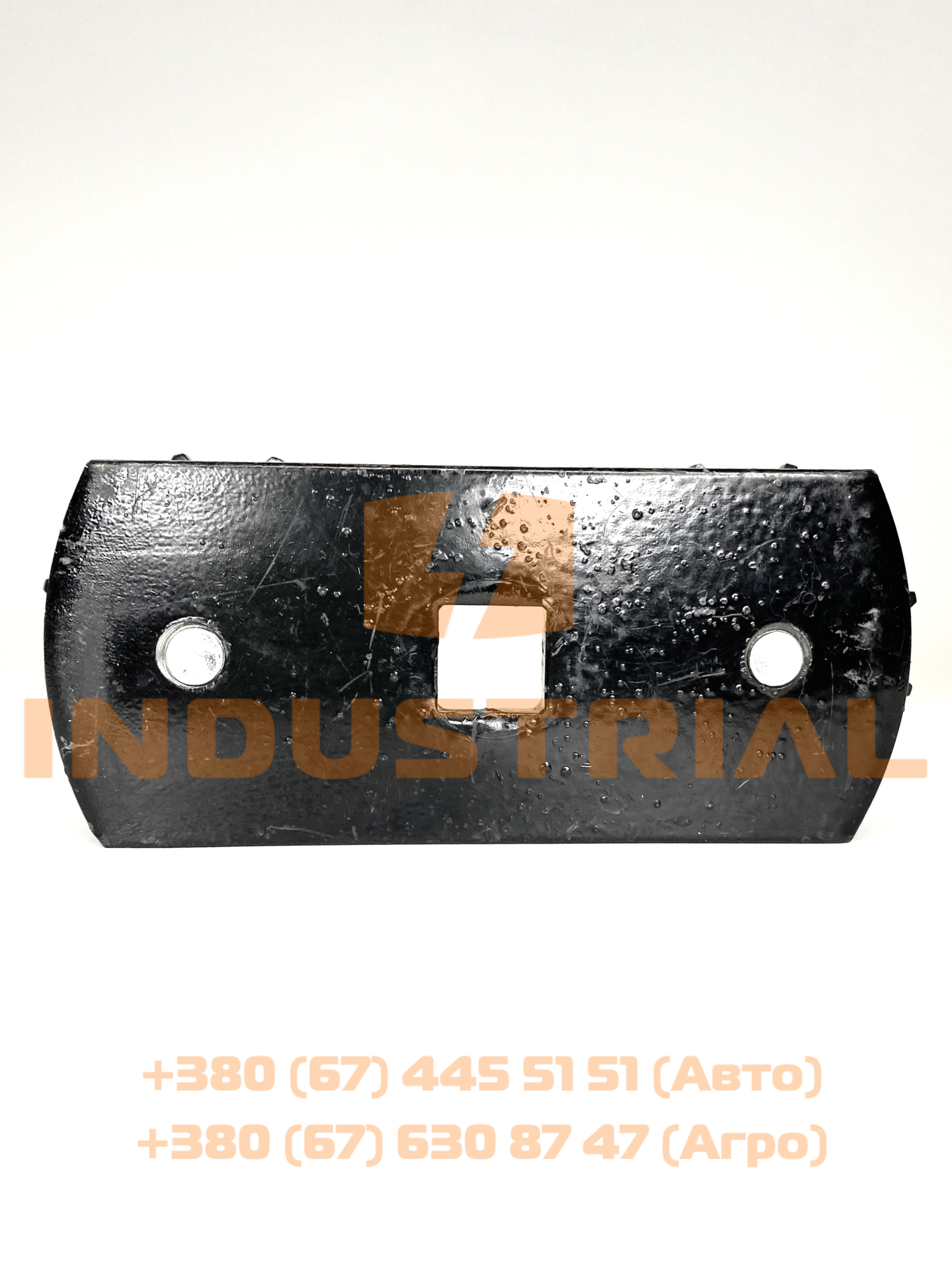 KIZ 5075244 KINZE